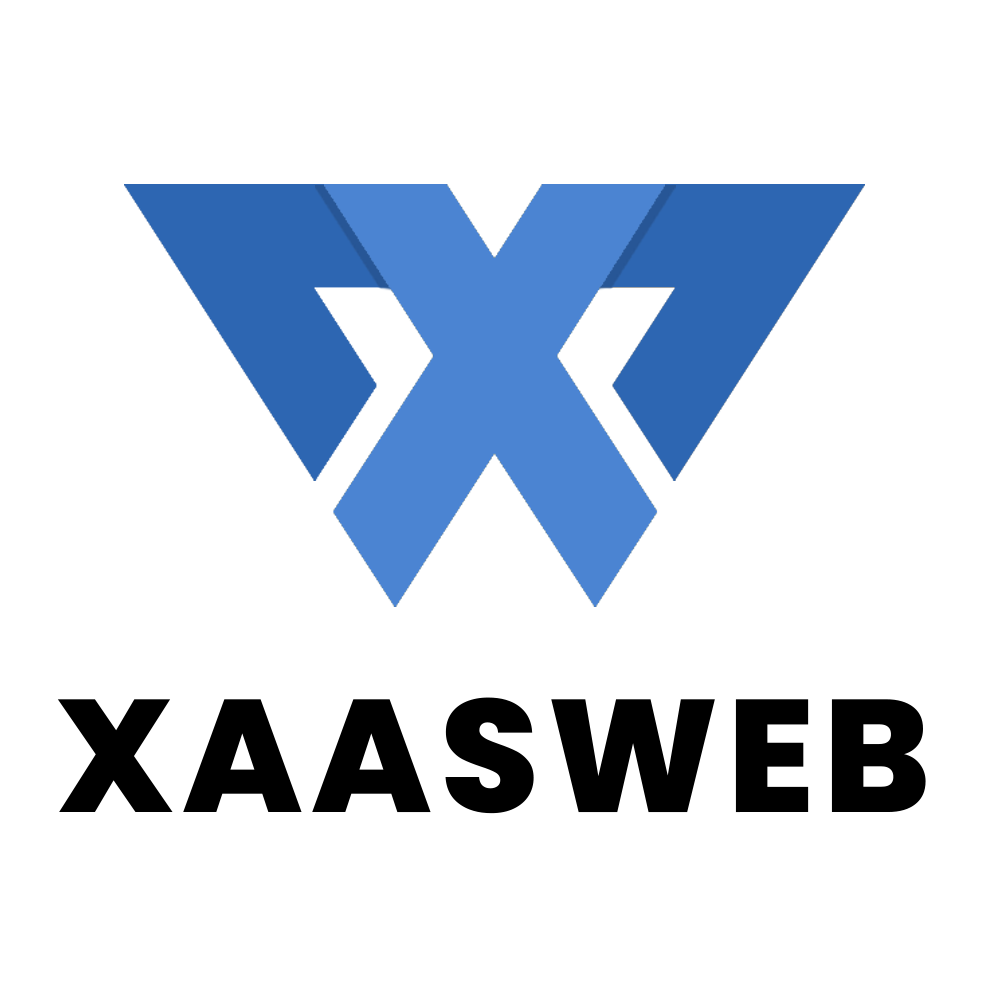Xaasweb